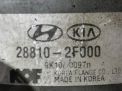   Hyundai / Kia D4HA D4HB  3